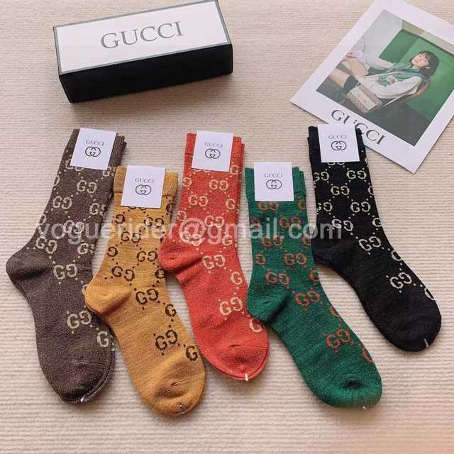 CK10010 Gucci CK10010 Gucci