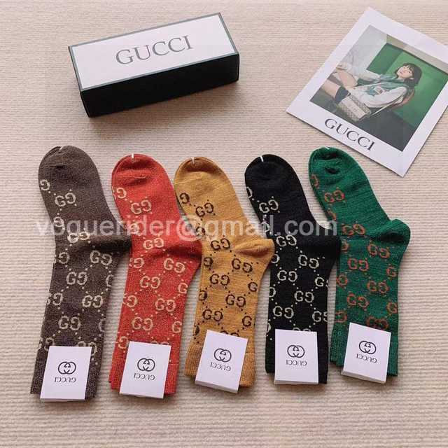 CK10010 Gucci CK10010 Gucci