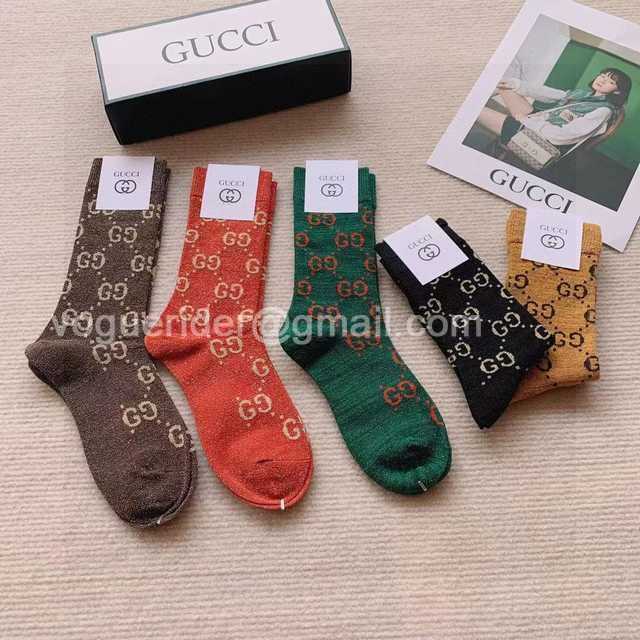 CK10010 Gucci CK10010 Gucci
