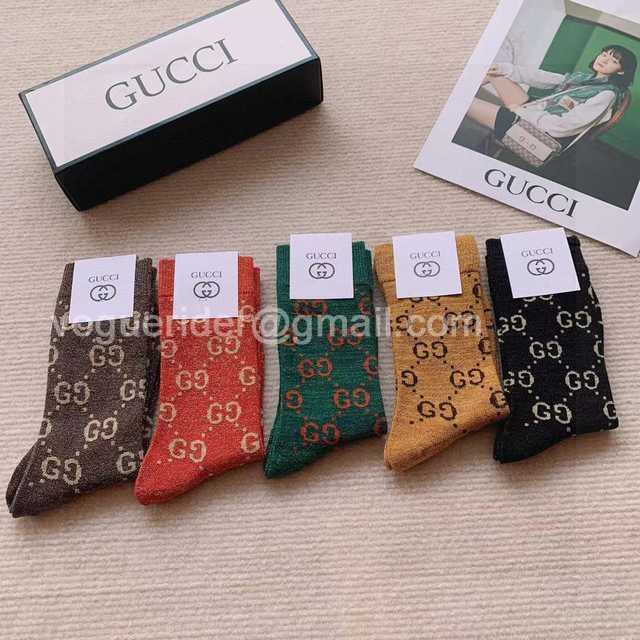 CK10010 Gucci CK10010 Gucci
