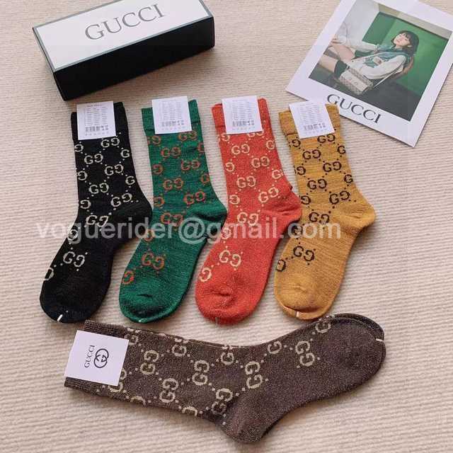 CK10010 Gucci CK10010 Gucci