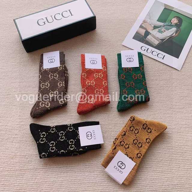 CK10010 Gucci CK10010 Gucci