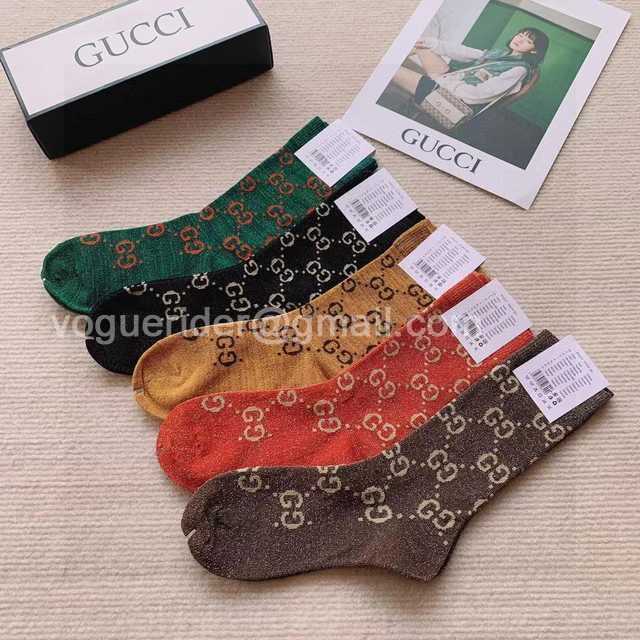 CK10010 Gucci CK10010 Gucci