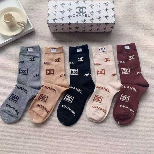CK10011 Chanel