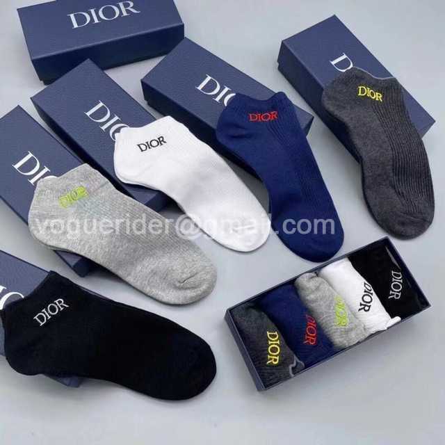 CK10012 Dior
