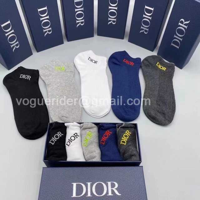 CK10012 Dior
