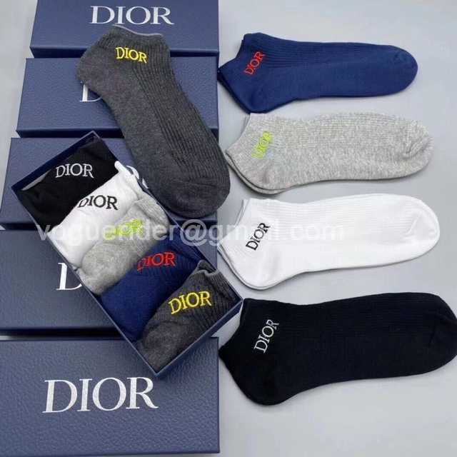 CK10012 Dior