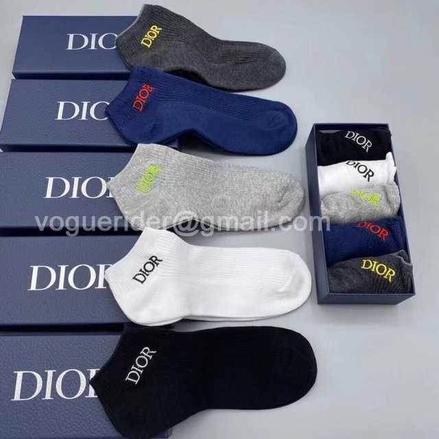 CK10012 Dior