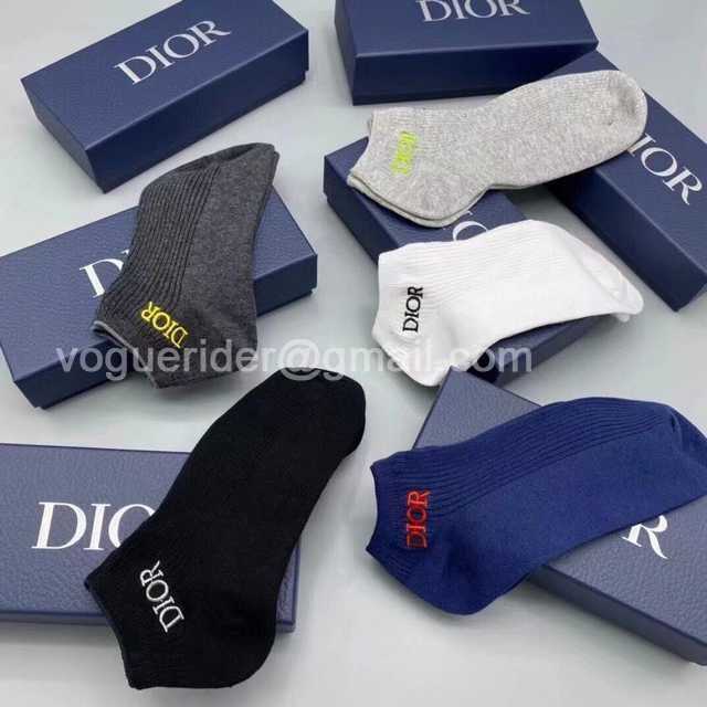 CK10012 Dior