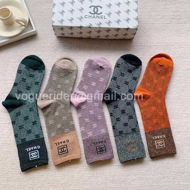 CK10013 Chanel