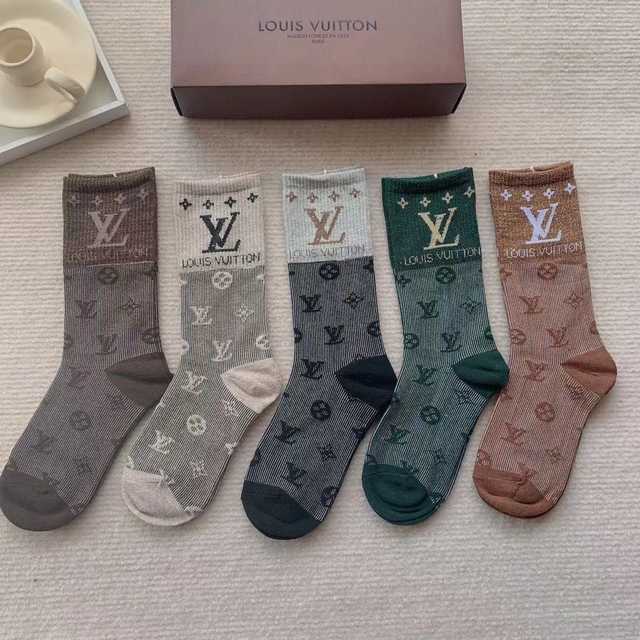 CK10014 LV