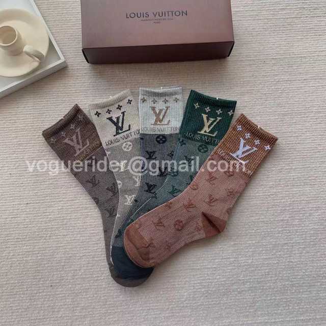 CK10014 LV CK10014 LV