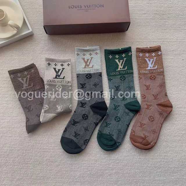 CK10014 LV CK10014 LV