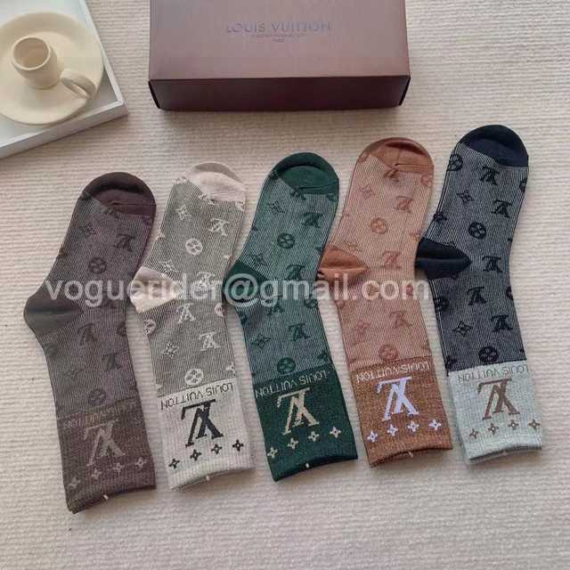 CK10014 LV CK10014 LV