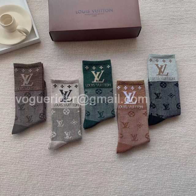 CK10014 LV CK10014 LV