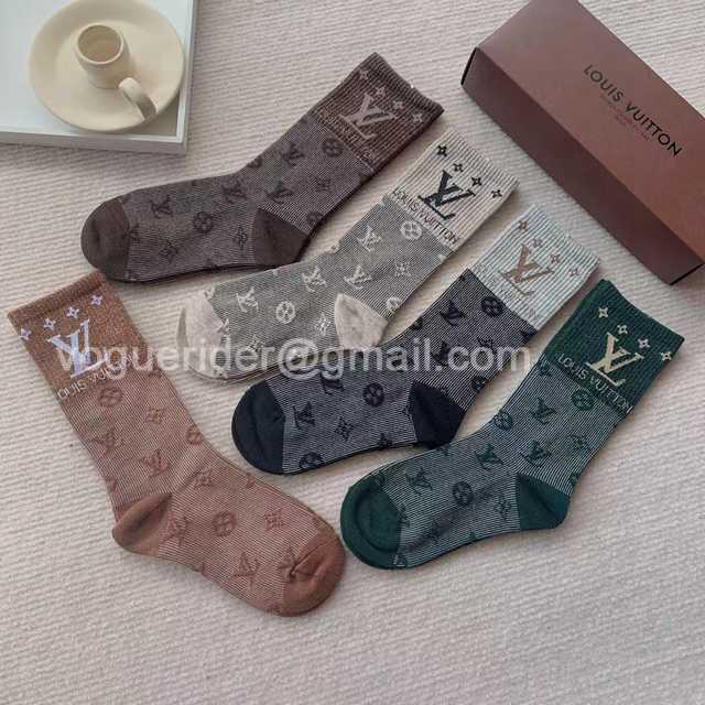 CK10014 LV CK10014 LV