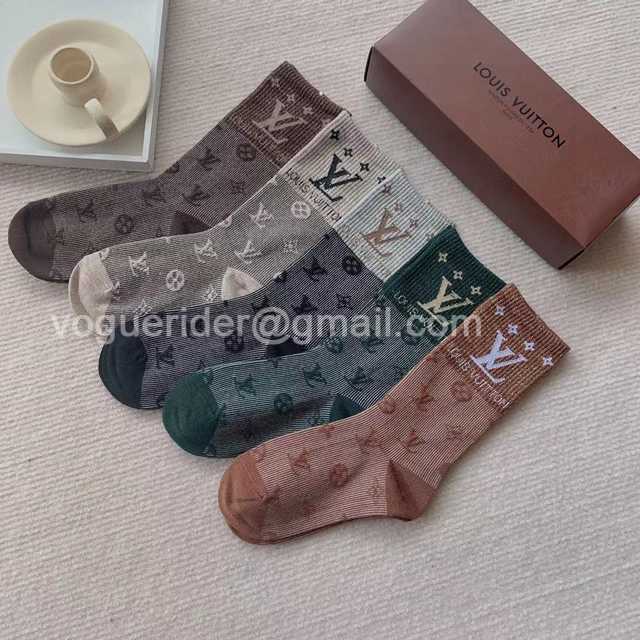 CK10014 LV CK10014 LV