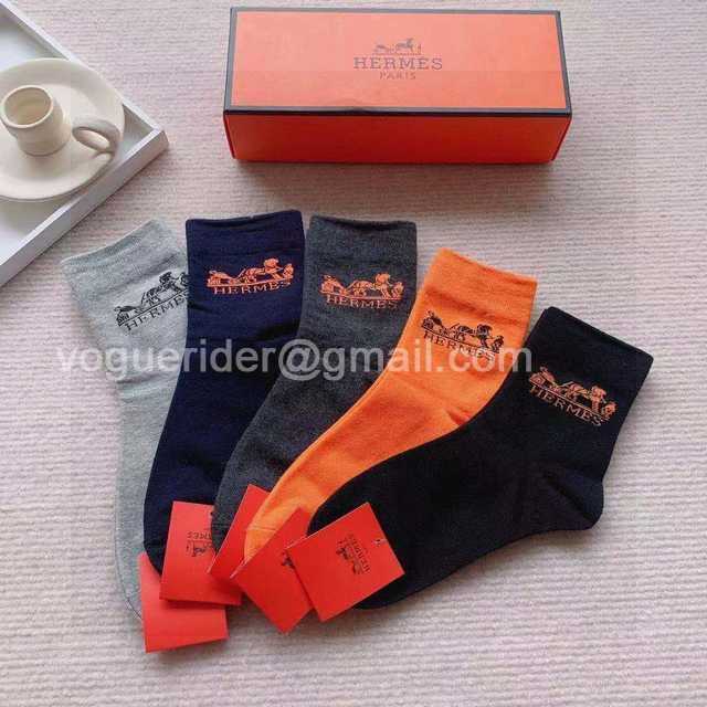 CK10015 Hermes CK10015 Hermes