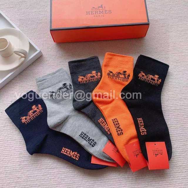 CK10015 Hermes CK10015 Hermes