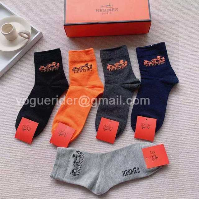 CK10015 Hermes CK10015 Hermes
