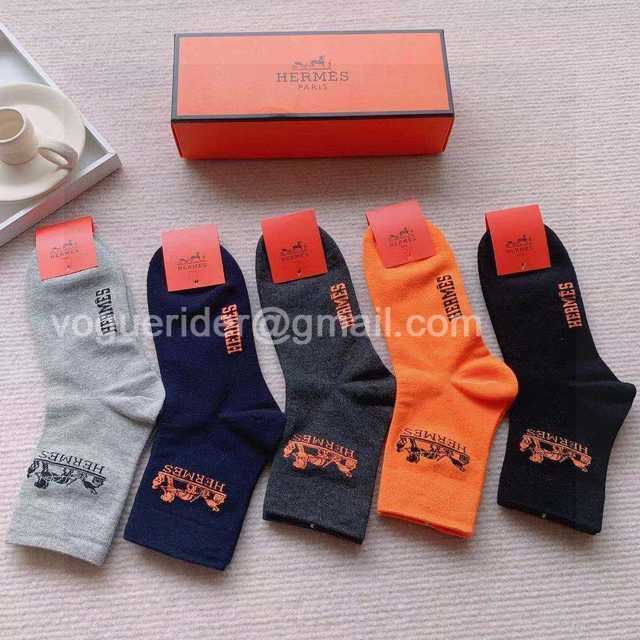 CK10015 Hermes CK10015 Hermes