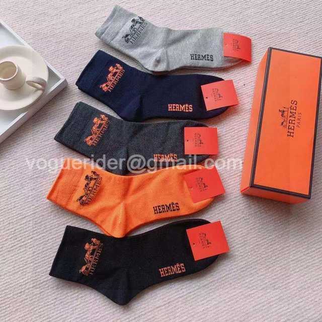 CK10015 Hermes CK10015 Hermes