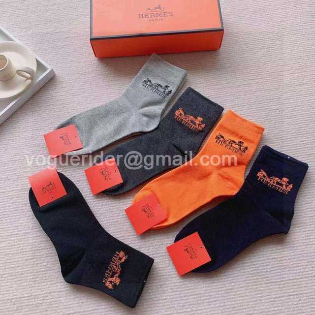 CK10015 Hermes CK10015 Hermes