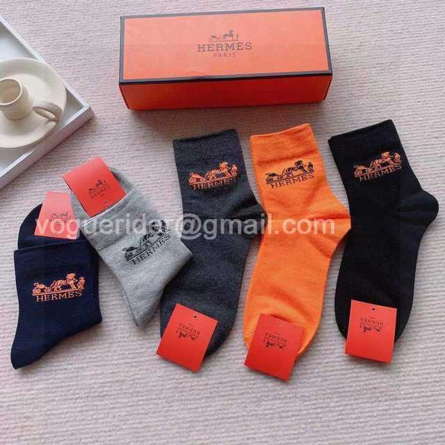 CK10015 Hermes CK10015 Hermes
