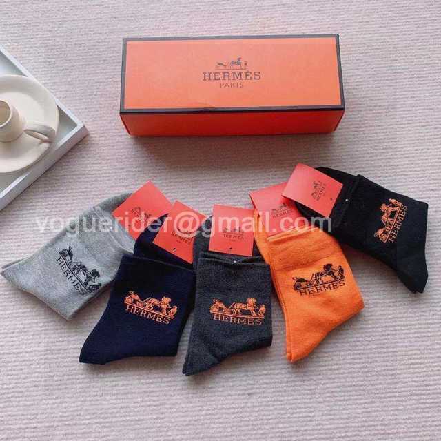 CK10015 Hermes CK10015 Hermes