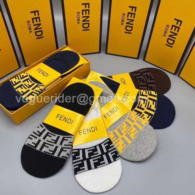 CK10016 Fendi CK10016 Fendi