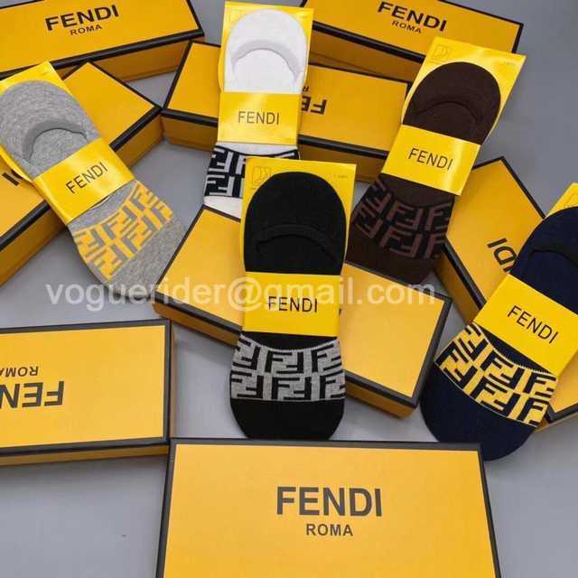 CK10016 Fendi CK10016 Fendi