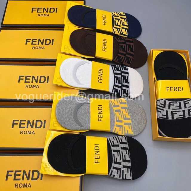 CK10016 Fendi CK10016 Fendi