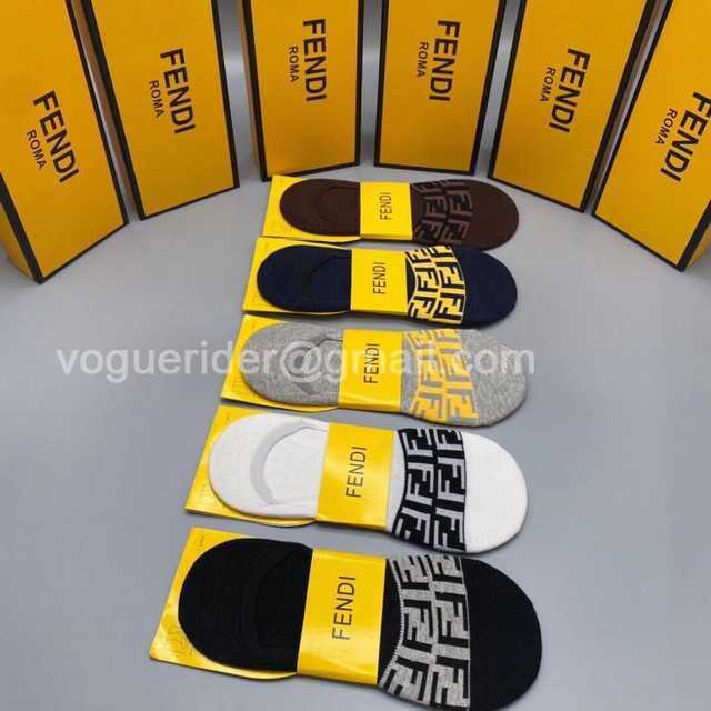 CK10016 Fendi CK10016 Fendi