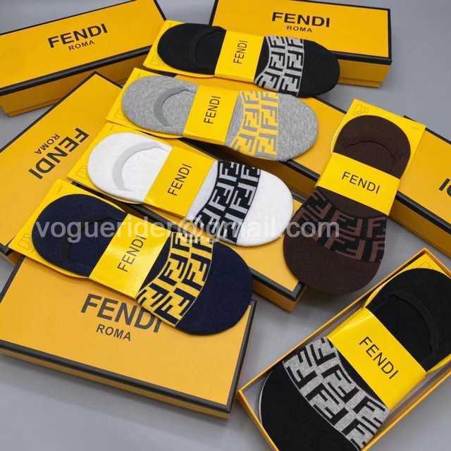CK10016 Fendi CK10016 Fendi