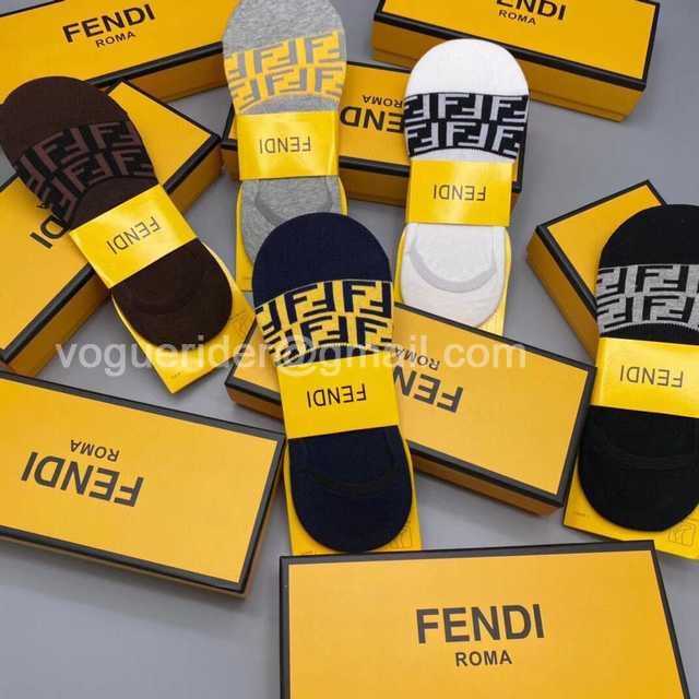 CK10016 Fendi CK10016 Fendi