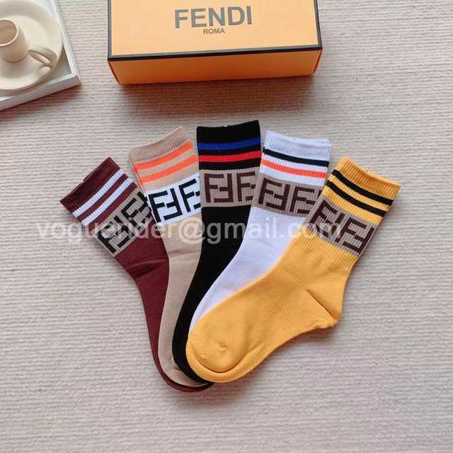CK10017 Fendi