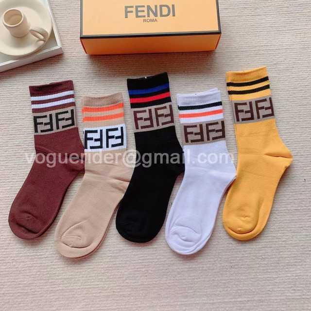 CK10017 Fendi