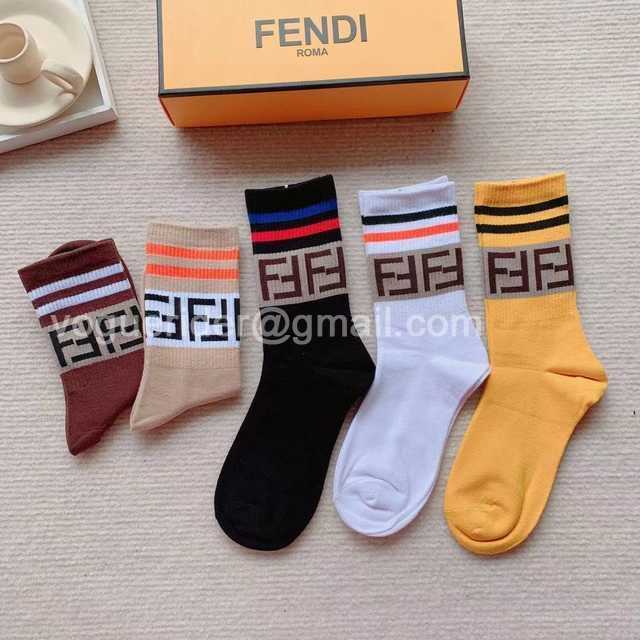 CK10017 Fendi
