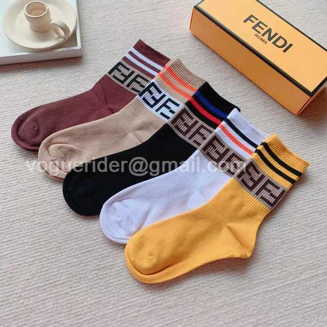 CK10017 Fendi