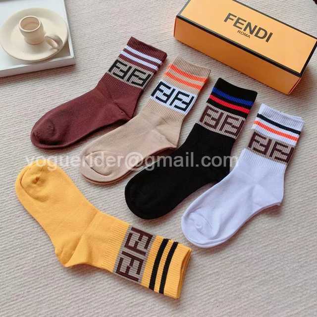 CK10017 Fendi