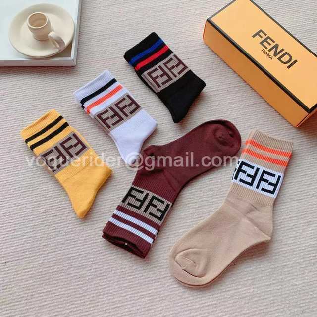 CK10017 Fendi