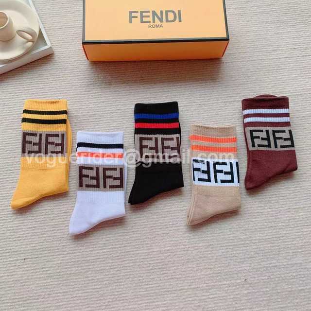 CK10017 Fendi