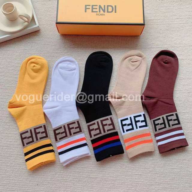 CK10017 Fendi