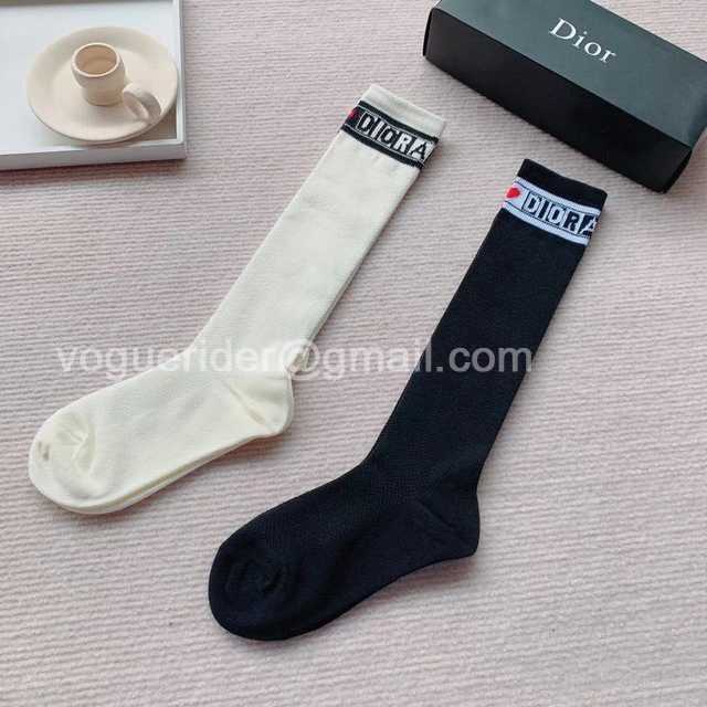 CK10018 Dior CK10018 Dior
