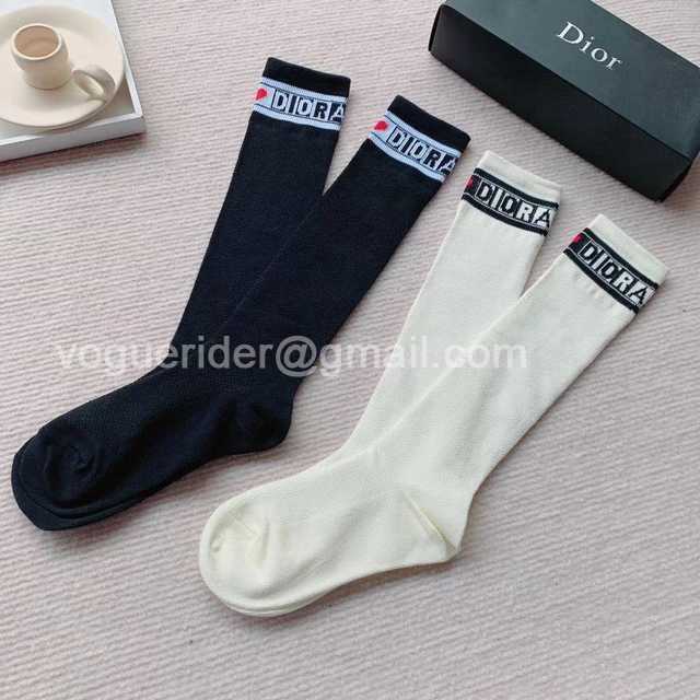 CK10018 Dior CK10018 Dior