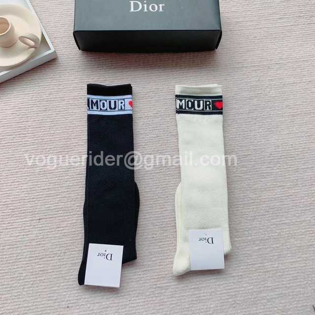 CK10018 Dior CK10018 Dior