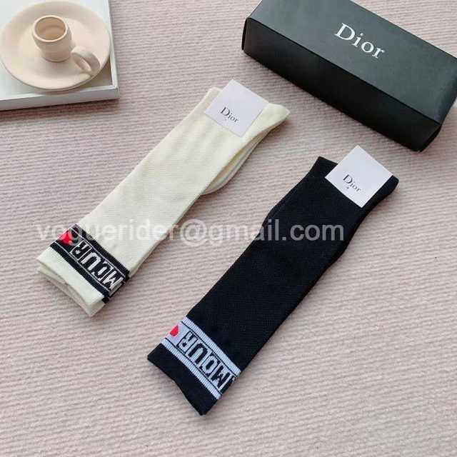 CK10018 Dior CK10018 Dior