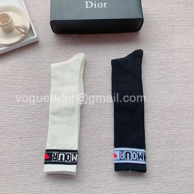 CK10018 Dior CK10018 Dior