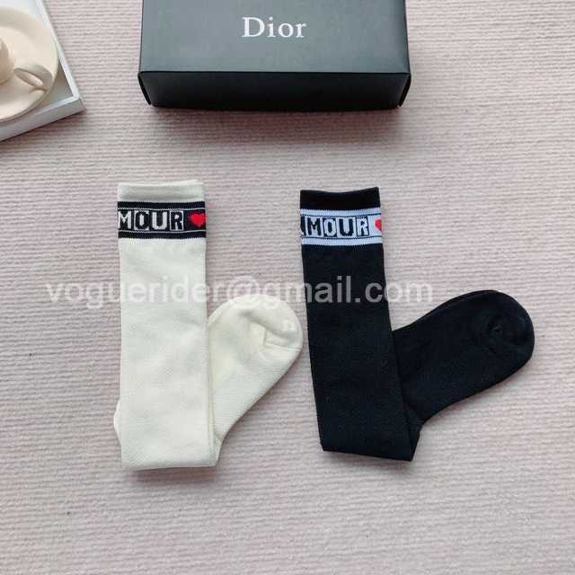 CK10018 Dior CK10018 Dior