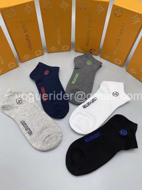 CK10019 LV CK10019 LV